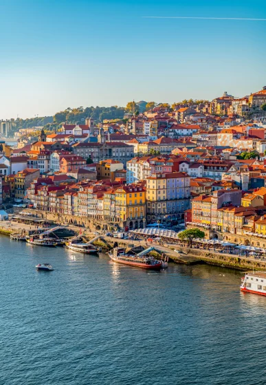 porto city centre autumn (1)